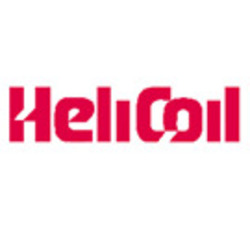 Heli-Coil